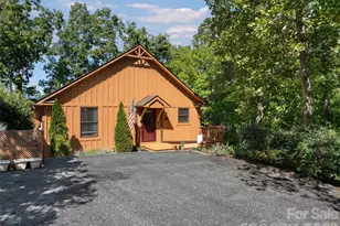 5 Chalet Ct, Mill Spring, NC 28756 - Photo 30