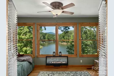 5 Chalet Court, Mill Spring, NC 28756 - Photo 14