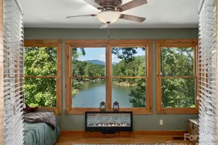 5 Chalet Ct, Mill Spring, NC 28756 - Photo 14