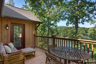 5 Chalet Ct, Mill Spring, NC 28756 - Photo 4