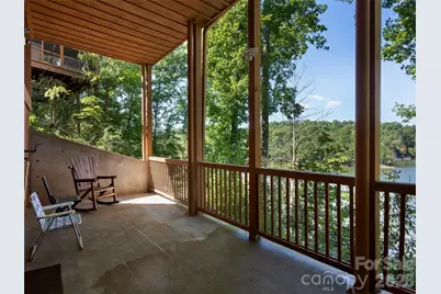 5 Chalet Court, Mill Spring, NC 28756 - Photo 22