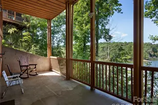 5 Chalet Ct, Mill Spring, NC 28756 - Photo 22