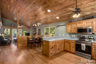 5 Chalet Ct, Mill Spring, NC 28756 - Photo 12
