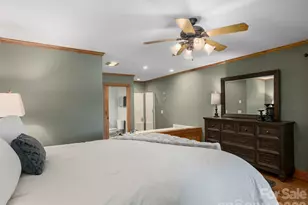 5 Chalet Ct, Mill Spring, NC 28756 - Photo 16