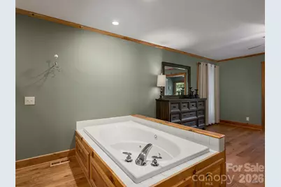 5 Chalet Court, Mill Spring, NC 28756 - Photo 18