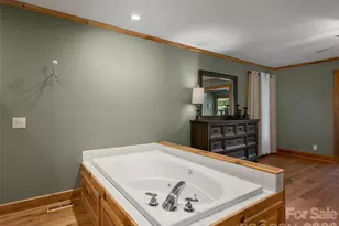 5 Chalet Ct, Mill Spring, NC 28756 - Photo 18