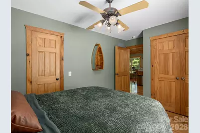 5 Chalet Court, Mill Spring, NC 28756 - Photo 20