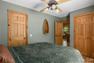 5 Chalet Ct, Mill Spring, NC 28756 - Photo 20
