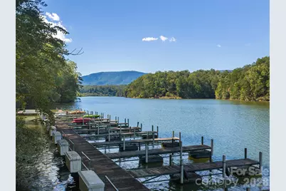5 Chalet Court, Mill Spring, NC 28756 - Photo 28