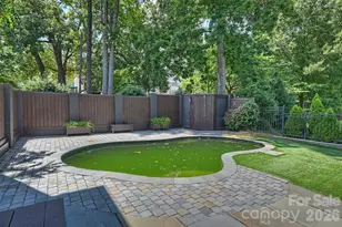 1111 Pierce St, Charlotte, NC 28203 - Photo 32
