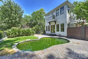 1111 Pierce St, Charlotte, NC 28203 - Photo 36