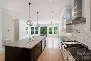 1111 Pierce St, Charlotte, NC 28203 - Photo 12