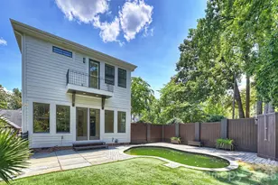 1111 Pierce St, Charlotte, NC 28203 - Photo 38
