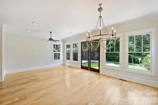 1111 Pierce St, Charlotte, NC 28203 - Photo 4