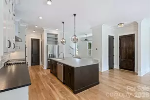 1111 Pierce St, Charlotte, NC 28203 - Photo 10