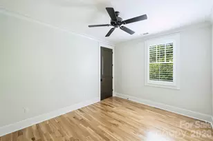 1111 Pierce St, Charlotte, NC 28203 - Photo 30