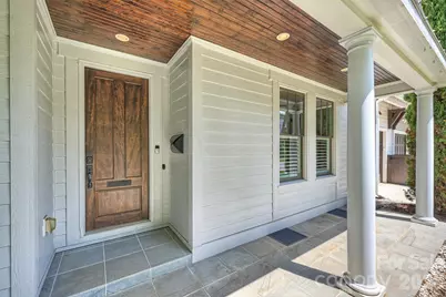 1111 Pierce Street, Charlotte, NC 28203 - Photo 2