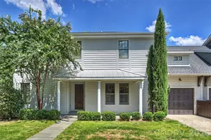 1111 Pierce St, Charlotte, NC 28203 - Photo 1