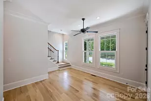 1111 Pierce St, Charlotte, NC 28203 - Photo 14