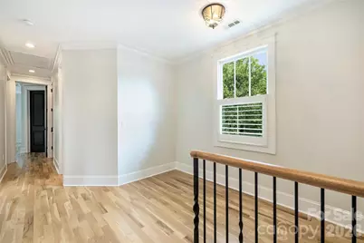 1111 Pierce Street, Charlotte, NC 28203 - Photo 20