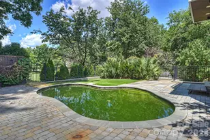 1111 Pierce St, Charlotte, NC 28203 - Photo 34