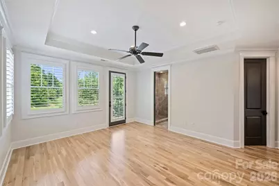 1111 Pierce Street, Charlotte, NC 28203 - Photo 24