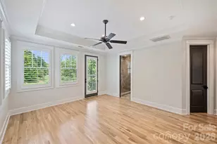 1111 Pierce St, Charlotte, NC 28203 - Photo 24
