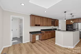 1206 3 Bridges Rd, Easley, SC 29642 - Photo 8