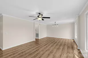 1206 3 Bridges Rd, Easley, SC 29642 - Photo 6