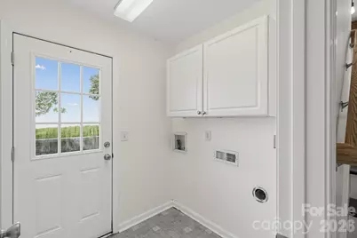 1206 Three Bridges Road, Easley, SC 29642 - Photo 28