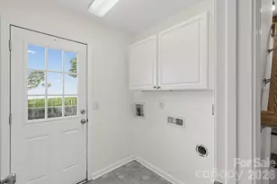 1206 3 Bridges Rd, Easley, SC 29642 - Photo 28