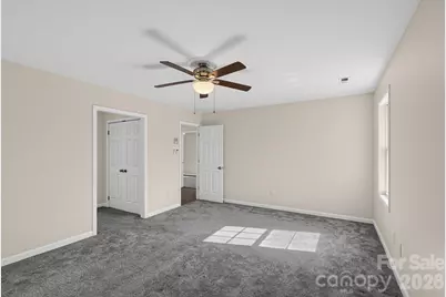 1206 Three Bridges Road, Easley, SC 29642 - Photo 12