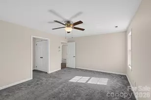 1206 3 Bridges Rd, Easley, SC 29642 - Photo 12