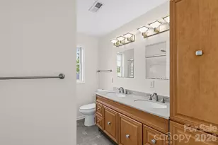 1206 3 Bridges Rd, Easley, SC 29642 - Photo 24