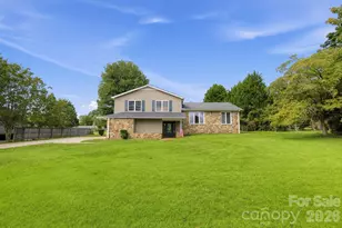 1206 3 Bridges Rd, Easley, SC 29642 - Photo 2