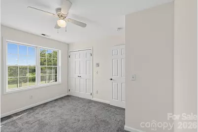 1206 Three Bridges Road, Easley, SC 29642 - Photo 20