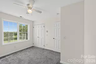 1206 3 Bridges Rd, Easley, SC 29642 - Photo 20