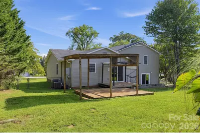 1206 Three Bridges Road, Easley, SC 29642 - Photo 32