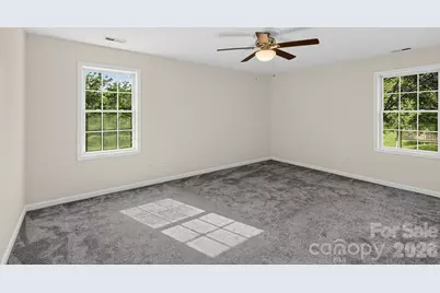 1206 Three Bridges Road, Easley, SC 29642 - Photo 14