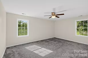 1206 3 Bridges Rd, Easley, SC 29642 - Photo 14