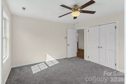 1206 Three Bridges Road, Easley, SC 29642 - Photo 16