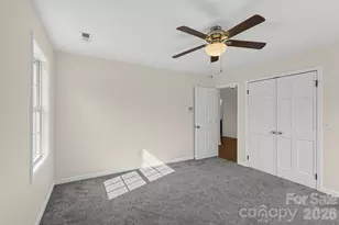 1206 3 Bridges Rd, Easley, SC 29642 - Photo 16