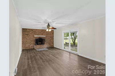 1206 Three Bridges Road, Easley, SC 29642 - Photo 30