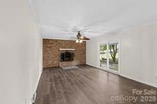 1206 3 Bridges Rd, Easley, SC 29642 - Photo 30