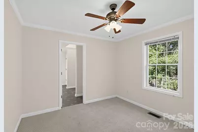 1206 Three Bridges Road, Easley, SC 29642 - Photo 22