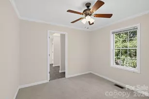 1206 3 Bridges Rd, Easley, SC 29642 - Photo 22