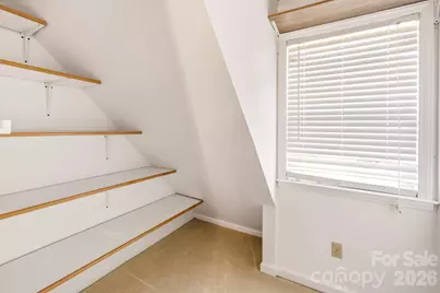 191 Briarwood Drive, Rutherfordton, NC 28139 - Photo 38