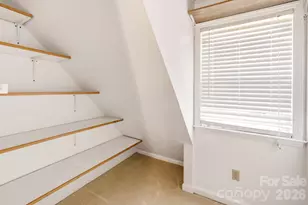 191 Briarwood Dr, Rutherfordton, NC 28139 - Photo 38