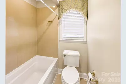 191 Briarwood Drive, Rutherfordton, NC 28139 - Photo 30