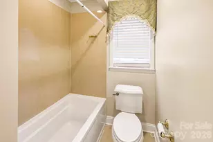 191 Briarwood Dr, Rutherfordton, NC 28139 - Photo 30